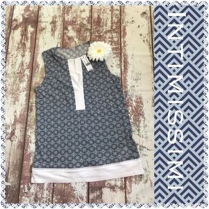 NWT Intimissimi sleepware, size S